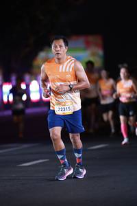 BIB: 22315
                            <button type="button" onclick="openModal(23121321)" class="btn btn-primary btn-sm float-right btn-popup" data-toggle="modal" data-target=".modal-high-quality">
                        <i class="fas fa-shopping-cart"></i> Add to Cart
                    </button>
                                            <button type="button" onclick="isThisMe(23121321, true)" class="btn btn-success btn-sm float-right btn-popup btn-isme hidden" data-toggle="tooltip" data-placement="bottom" title="นี่คือรูปของคุณใช่ไหม คลิกที่นี่เพื่อเอาเข้าอัลบั้ม">
                        <i class="fas fa-plus"></i> Add to album
                    </button>
                    <button type="button" onclick="isThisMe(23121321, false)" class="btn btn-warning btn-sm float-right btn-popup btn-isnotme hidden">
                        <i class="fas fa-ban"></i> Remove from album
                    </button>